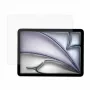Pimestamisvastane ekraanikaitse 4smarts 541175 Apple iPad Air 9H jaoks