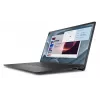 Dell Pro Essential 15 AG FHD i7-1355U/16GB/1TB/Intel UHD/Win11 Pro/ENG kbd/FP/Must/3Y ProSupport NBD Onsite Warranty