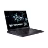 Sülearvuti Acer Predator PH16-73-909A — Intel Core Ultra 9 275HX, 16-tolline WQXGA, 32 GB DDR5, 1 TB SSD, RTX 5090, Windows 11 Home