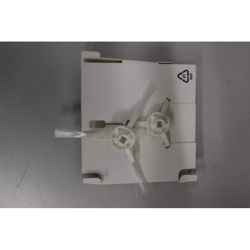 MÜÜK LÕPPENUD. Xiaomi | Robottolmuimeja külghari | BHR6687GL | KAHJUSTATUD PAKEND