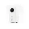 Turvakaamera Easypix OXO 360° IP Cam 56200