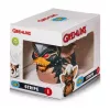 TUBBZ kogumispardike - Gremlins Stripe 9cm