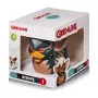 TUBBZ kogumispardike - Gremlins Stripe 9cm