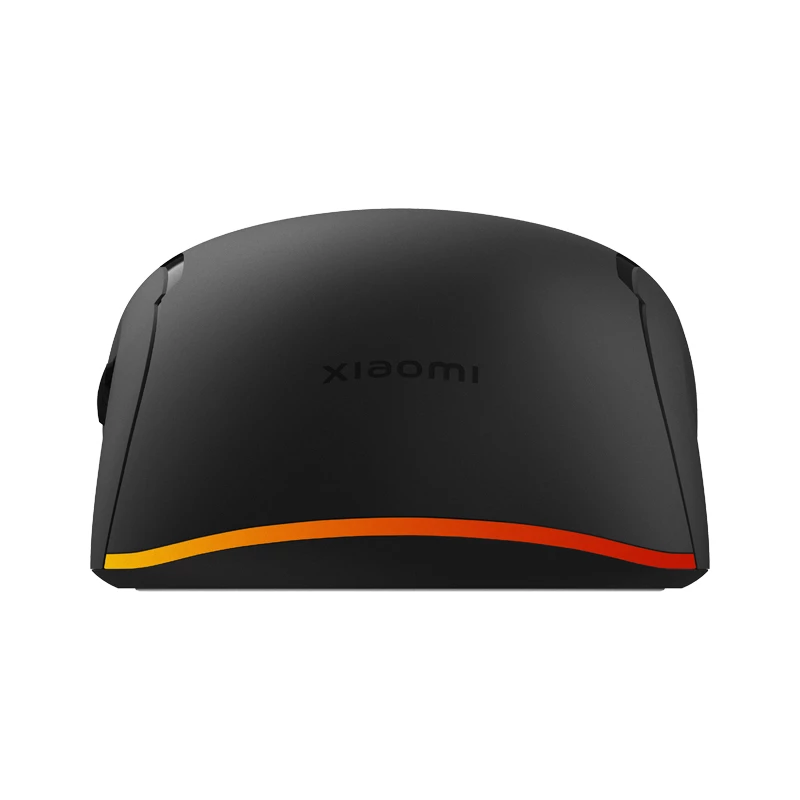 Xiaomi YXSB01YM mängurihiir paremakäelistele 6200 DPI