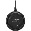 Kõlar SPEEDLINK SL-830100-BK 60 W