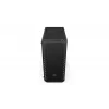 ENDORFY Signum 300 Core Tower Must