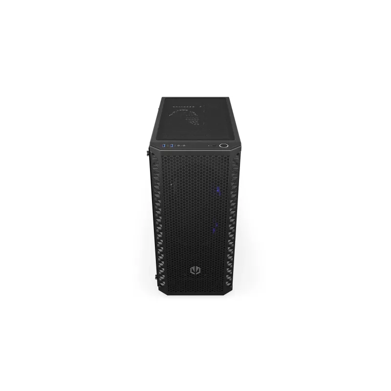 ENDORFY Signum 300 Core Tower Must