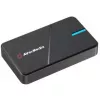 Videosalvestusseade AVerMedia GC551G2