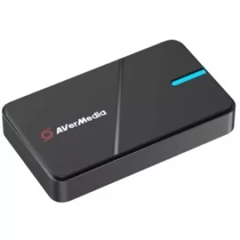 Videosalvestusseade AVerMedia GC551G2