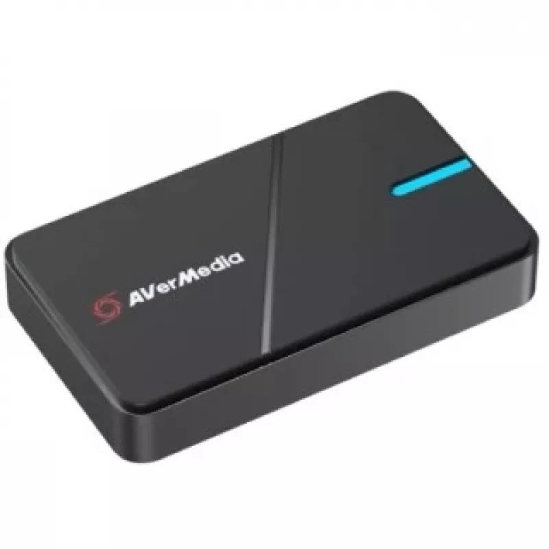 Videosalvestusseade AVerMedia GC551G2