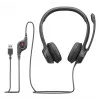 Peakomplekt Logitech H390