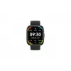 Smartwatch EW06 must