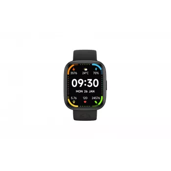 Smartwatch EW06 must