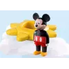 Playmobil 71321 toode