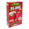 Laste meisterduskomplekt Tuban TU3170