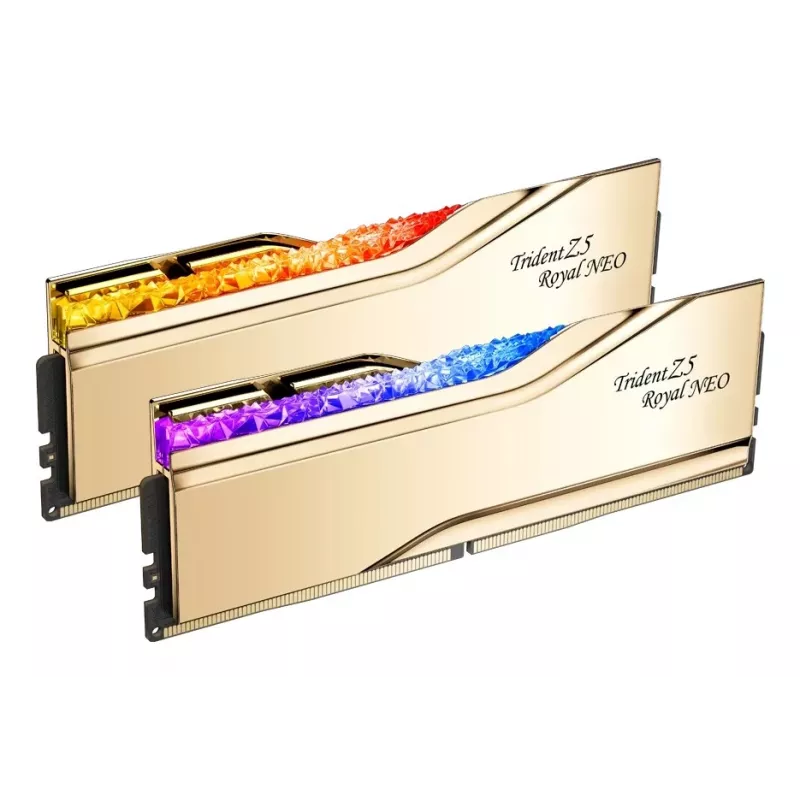 Memory Module G.Skill DDR5 48GB 8000MHz