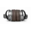Muse M-278 BT Peakomplekt juhtmevaba peavõru Micro-USB Bluetooth pruun, hõbedane