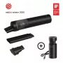 Puhastuspea moodul ZWILLING 1030462 universaalsetele tolmuimejatele, 52×294×56 mm, 0,62 kg