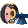 3D-printimismaterjal Creality 3301010298 PLA sinine 1 kg 1,75 mm