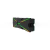 Xilence M2SSD.B.ARGB Pooljuhtketas Must