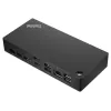 Lenovo ThinkPad Universal USB-C Juhtmega USB 3.2 Gen 1 (3.1 Gen 1) USB-C Must