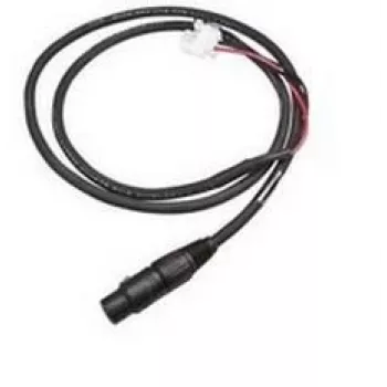 Intermec - toitekaabel - ühildub Honeywell CN80, Dolphin CT50, Intermec 751, CK61, CN2A, CN2B, CN2G, CN3, CN3A, CN3e, CN3F (226-109-003)
