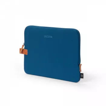 Ümbris DICOTA D32155-RPET 38,1 cm 15 tolli tumesinine