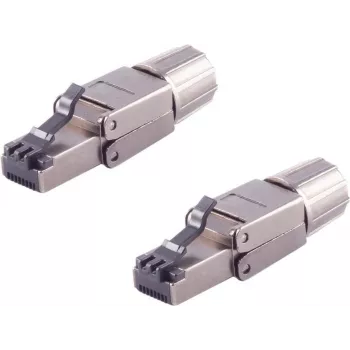 Talvesaapad ShiverPeaks BS08-51005-2 — veekindlad, soojustatud külma ilma jalatsid