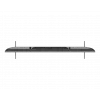 LED LCD televiisor BLAUPUNKT 65UGC5500S 65 tolli 4K, energiaklass G