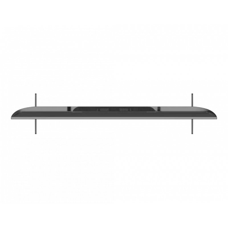 LED LCD televiisor BLAUPUNKT 65UGC5500S 65 tolli 4K, energiaklass G