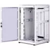 Eraldiseisev rack Digitus DN-19 26U-8/8-1