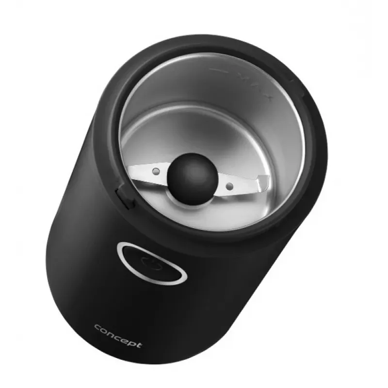 Concept KM6001 Kohviveski Must