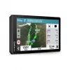 Käeshoitav GPS-navigaator GARMIN ZUMO XT2 6-tolline puuteekraan, 32 GB sisemälu, MicroSD tugi, IPX7, Bluetooth/Wi‑Fi