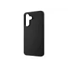 Fixed Story kummist tagakate Samsung Galaxy A17 4G/5G-le, must