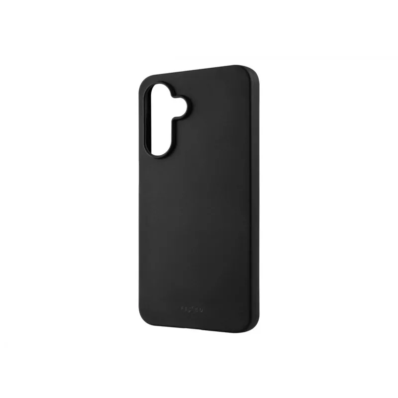 Fixed Story kummist tagakate Samsung Galaxy A17 4G/5G-le, must
