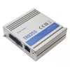 Teltonika TRB255000000 Lüüs/kontroller 10/100 Mbit/s