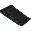 Wera 6000 Joker Black Edition terakeermega kombineeritud mutrivõtmete komplekt, 11 tk