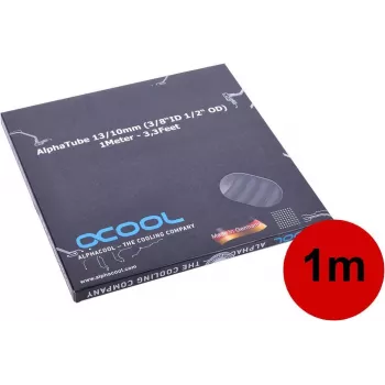 Alphacool 18533 Must