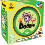 Dobble Kids, kaardimäng