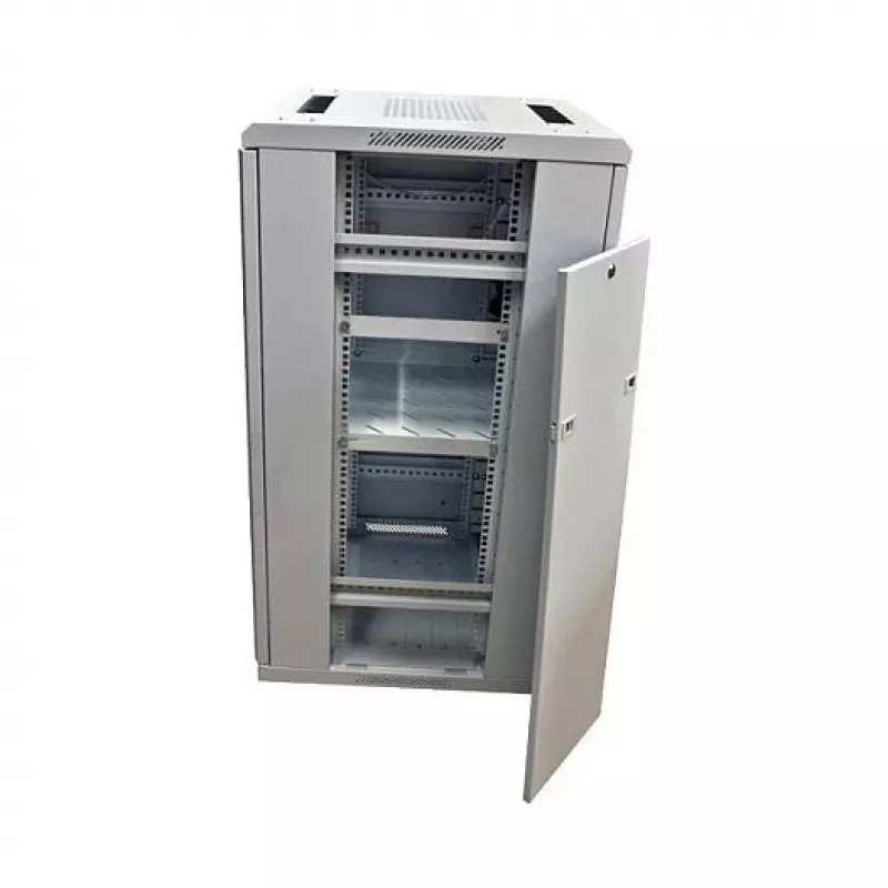 Allnet ALL-SNB81242BDGRAU Hall