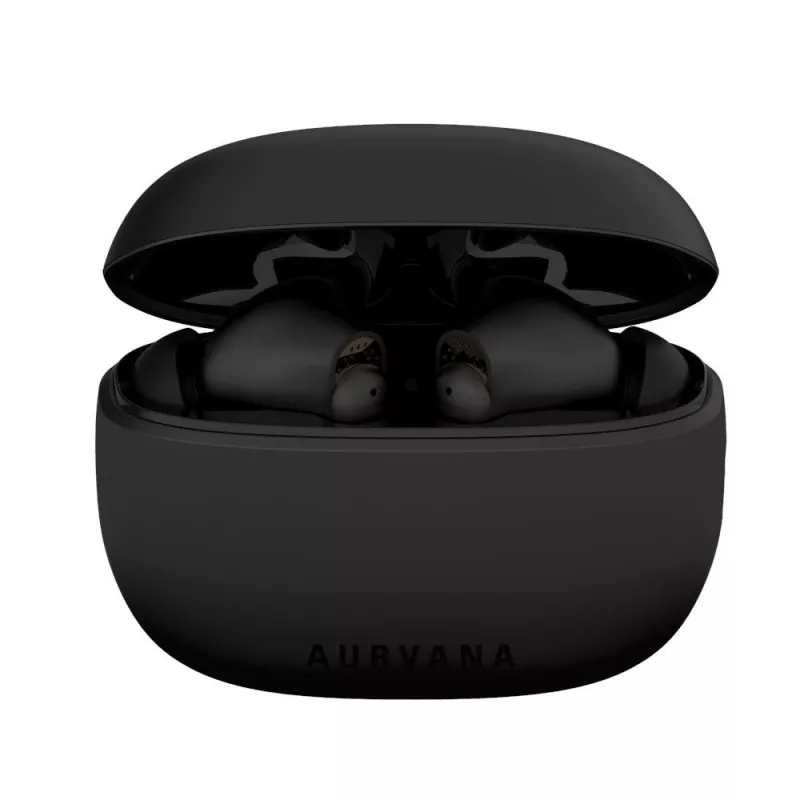 Creative Labs Creative Aurvana Ace kõrvaklapid