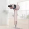 Föön Lovio LVHD001PK ionisatsiooni ja AirFlow-tehnoloogiaga