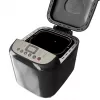 Leivaküpsetaja Black+Decker BXBM600E