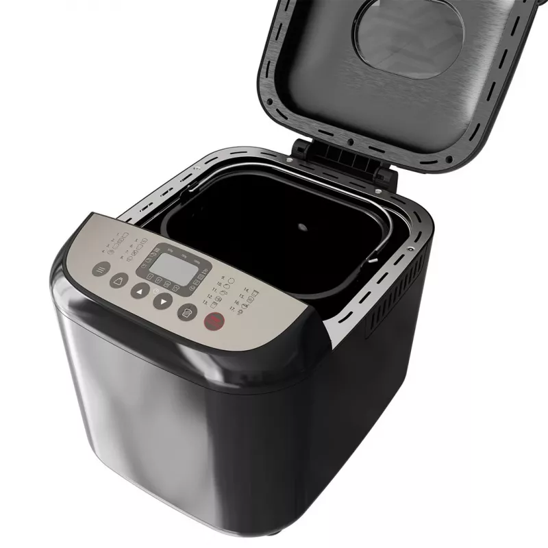 Leivaküpsetaja Black+Decker BXBM600E