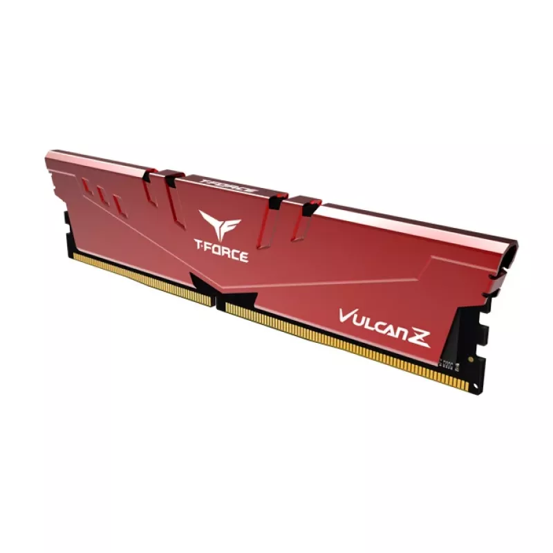 Mälumoodul Team Group T-FORCE VULCAN Z 16 GB DDR4 3200 MHz