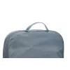 Thule 5578 Pakkimiskuubikute komplekt - Tiigihall