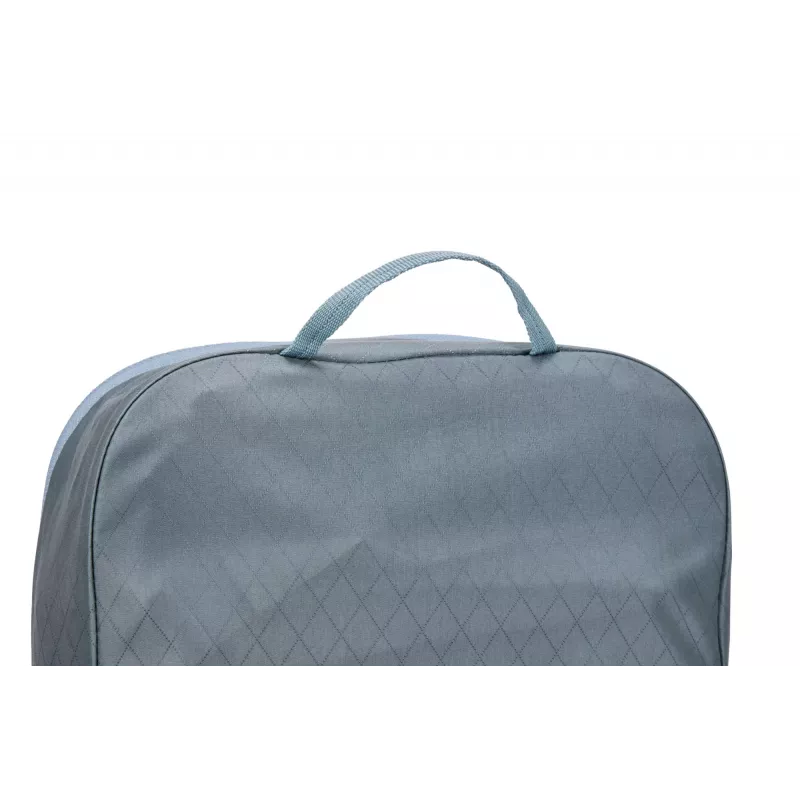 Thule 5578 Pakkimiskuubikute komplekt - Tiigihall