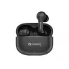 Peakomplekt Sandberg Play'n Go Wireless Earbuds