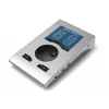 RME Babyface Pro FS - USB [12 SISENDIT/ 12 VÄLJUNDIT] heliliides