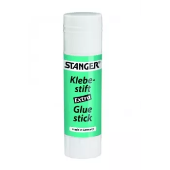 STANGER liimipulgad ekstra 40 g, 1 tk